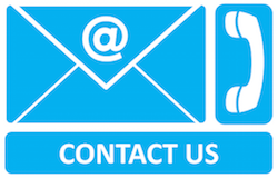 haslemere and district dog club surrey contact info